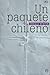 UN PAQUETE CHILENO by Enrique Winter