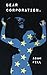 Dear Corporation by Fell, Adam (2013) Paperback