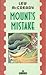Mount's Mistake by Lew McCreary (1987-11-01)