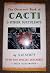The Observer's Book of Cact...