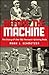 by Greg Rhodes, Mark J. Schmetze Before the Machine: The Story of the 1961 Pennant-Winning Reds(text only) [Paperback]2011