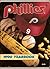 1990 Philidelphia Phillies Yearbook by MLB