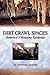 Dirt Crawl Spaces America's...