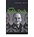 [(Reading Roddy Doyle)] [Author: Caramine White] published on (July, 2001)
