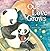 Our Love Grows by Anna Pignataro (2016-04-05)