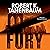 Fury