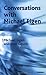 Conversations with Michael Eigen by Eigen, Michael, Govrin, Aner (2008) Paperback
