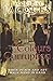 The Colours of Corruption by Jacques, Jacqueline ( AUTHOR ) Jan-17-2013 Paperback