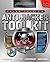 Anti Hacker Tool Kit