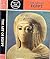 1963 ART ANCIENT EGYPT PHAR...