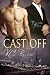 Cast Off (2013-09-04)