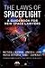 The Laws of Spaceflight: A Guidebook for New Space Lawyers