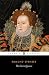 The Faerie Queene (Penguin Classics) by Edmund Spenser (2003-10-22)