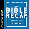 The Bible Recap: ...