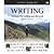 Writing: A Guide for College and Beyond, Brief Edition by Faigley, Lester [Longman,2006] (Paperback) [Paperback]