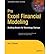 (Pro Excel Financial Modeli...