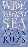 Wide Sargasso Sea...