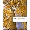 Ten Questions (8t...
