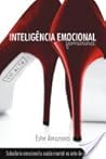 Inteligencia Emoc...