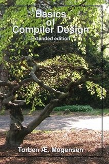 Basics Of Compiler Design (Paperback)