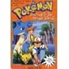 Pokemon Chapter B...