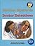 Medical Mysteries And Docto...