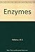 Enzymes by Haldane J. B. S. (1965-09-15) Hardcover