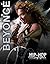 Beyonce (Hip-Hop Biographie...