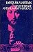 On the Grace and Humanity of Jesus