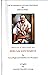 SW Shri Sai Satcharitra by Nagesh Vasudev Gunaji