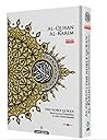 Al-Quran Al-Karim...