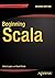 Beginning Scala by Vishal Layka (2015-02-25)