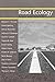 Road Ecology: Science and Solutions by Richard T. T. Forman (2002-11-30)