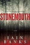 Stonemouth: A Nov...