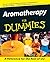 Aromatherapy For Dummies by Kathi Keville (1999-09-15)