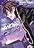 Hanebad! - Tome 03