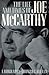 The Life and Times of Joe McCarthy: A Biography by Thomas C. Reeves (1997-08-29)