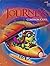 Journeys: Common Core Student Edition Grade 5 2014 by HOUGHTON MIFFLIN HARCOURT (2012-12-07)