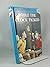 While the Clock Ticked (The Hardy Boys #11)