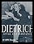 Dietrich : Style and Substance