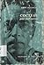 Cocteau Par Lui-meme (French Edition)