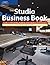 The Studio Business Book by Mitch Gallagher (2006-01-24)