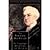 The Essential Max Müller: On Language, Mythology, and Religion by Unknown [Palgrave Macmillan, 2002] (Paperback) [Paperback]