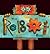 [(The Robot Book )] [Author: Heather Brown] [Jul-2013]