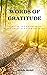 Words of Gratitude: Inspiring and Encouraging Poems About God From the Heart
