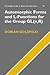 Automorphic Forms and L-Functions for the Group GL(n,R) (Cambridge Studies in Advanced Mathematics) 1st edition by Goldfeld, Dorian (2006) Hardcover