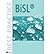 [(BiSL: A Framework for Bus...