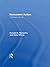 Nonviolent Action: A Research Guide