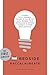 [(The First Semester: A Handy Daily Cerebral Primer to Fill in the Gaps, Refresh Your Knowledge & Impress Yourself & Other Intellectuals)] [Author: David Rubel] published on (April, 2014)