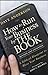 How to Run Your Business by THE BOOK: A Biblical Blueprint to Bless Your Business by Dave Anderson (2011-06-21)